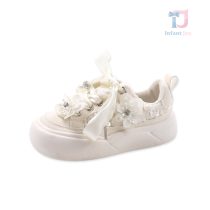 bebeshki-detski-sportni-obuvki-snikyrsi-floral-elegance-white