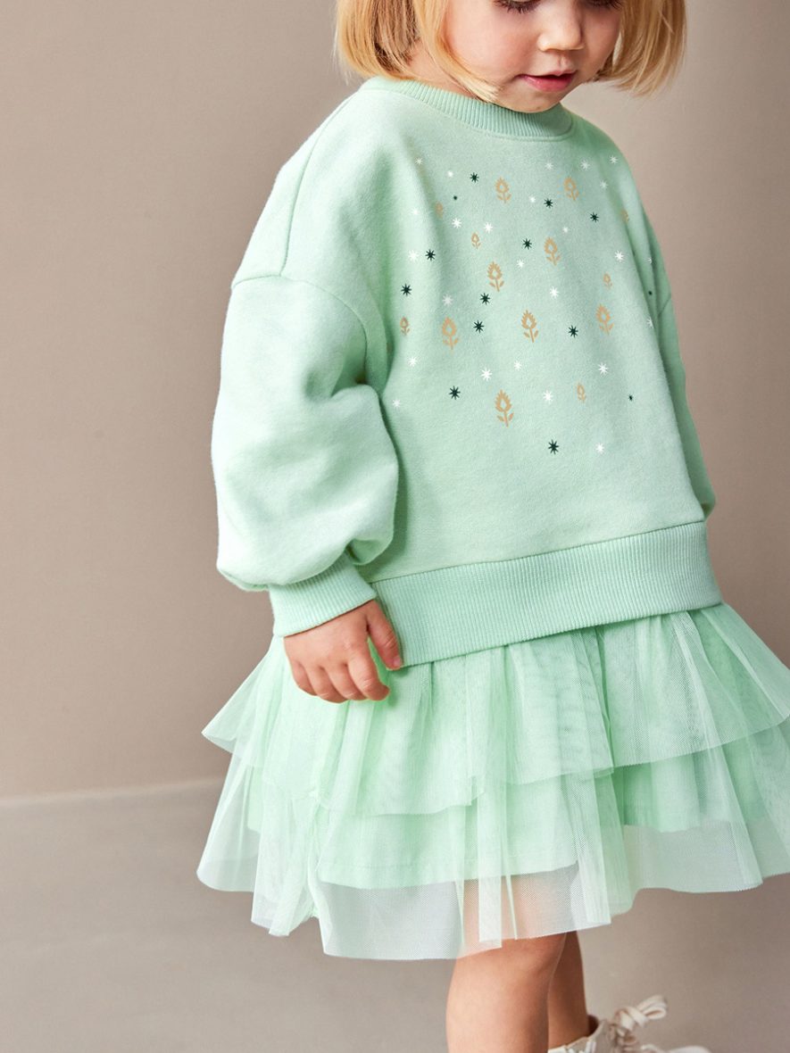 bebeshka-detska-roklq-mint-sparkle (5)