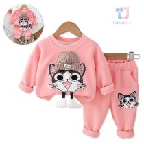 bebeshki-detski-komplekt-beanie-cat-pink