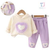 bebeshki-detski-komplekt-cuddly-heart-purple