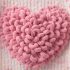 Premium Комплект от Пуловер и Пола с Богата Ту-Ту Пачка Cuddle Heart - 2 части