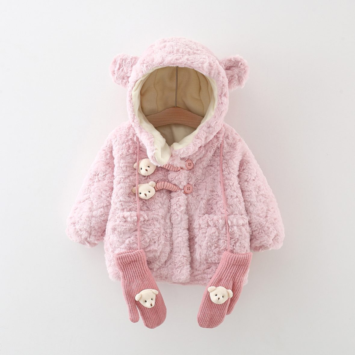 bebeshko-detsko-palto-fluffy-bear-pink (7)