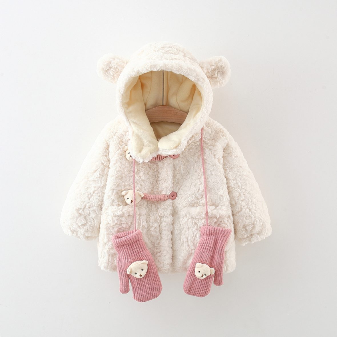 bebeshko-detsko-palto-fluffy-bear-white (1)