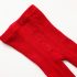 Празничен, Рипс Чорапогащник с 3Д Елементи Magic Christmas Tights