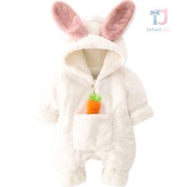 bebeshki-detski-eskimos-fluffy-bunny-white