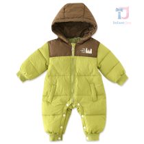 bebeshki-detski-eskimos-gashterizon-woodland-baby