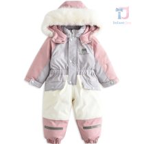 bebeshki-detski-eskimos-ski-ekip-arctic-explorer-pink