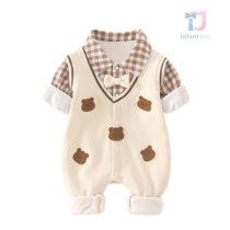 bebeshki-detski-gashterizon-gentle-bear-beige