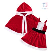 bebeshki-detski-koleden-plushen-komplekt-santa's-little-helper