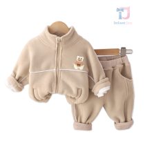 bebeshki-detski-komplekt-cuddle-bear-beige