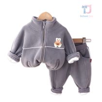 bebeshki-detski-komplekt-cuddle-bear-grey