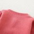 Premium Комплект от Жилетка и Пола с Богата Ту-Ту Пачка Pink Tulip - 2 части