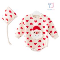 bebeshki-detski-komplekt-santa's-baby-hearts