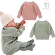 bebeshki-detski-pleten-pulover-pletivo-baby-warm