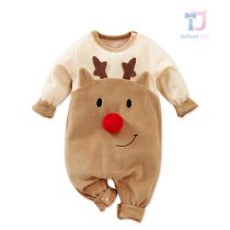 bebeshki-detski-plushen-rompyr-christmas-reindeer