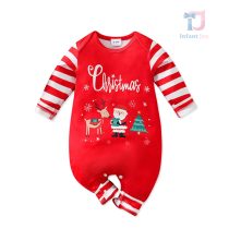 bebeshki-detski-rompyr-gashterizon-joyful-christmas