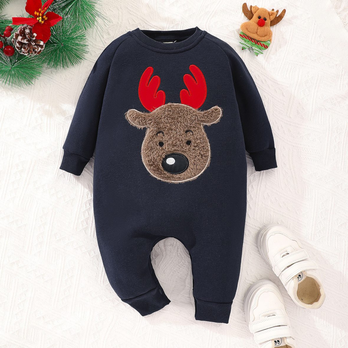 bebeshki-rompyr-little-reideer-grey (2)