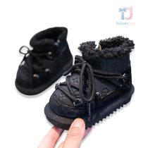 bebeshki-detski-apreski-zimni-obuvki-winter-explorer-black