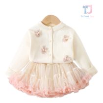 bebeshki-detski-komplekt-tutu-pola-pearl-bunny