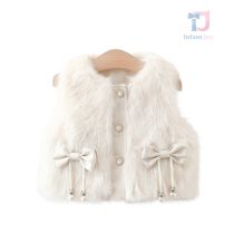 bebeshki-detski-puhkav-elek-ivory-charm-white