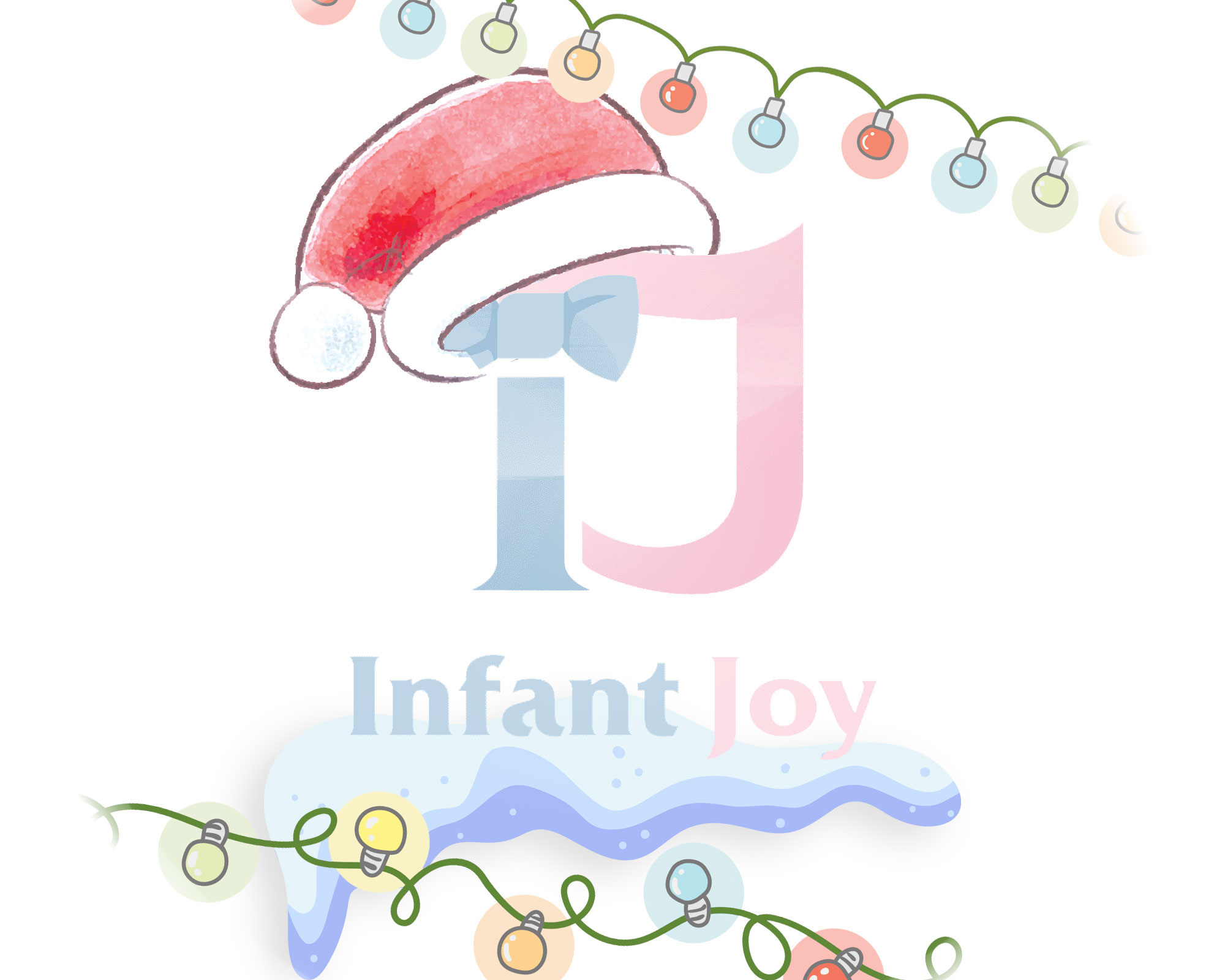 Infant Joy