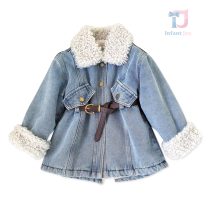 bebeshka-detska-denim-parka-qke-stylish-denim