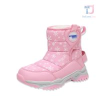 bebeshki-detski-apreski-obuvki-arctic-adventure-pink