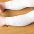 Клин от Рипс Плетиво Pastel Tights - 5 цвята