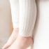 Клин от Рипс Плетиво Pastel Tights - 5 цвята