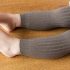 Клин от Рипс Плетиво Pastel Tights - 5 цвята