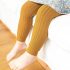 Клин от Рипс Плетиво Pastel Tights - 5 цвята
