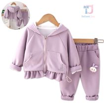 bebeshki-detski-komplekt-bunny-loves-violet