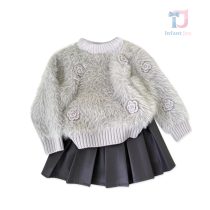 bebeshki-detski-komplekt-fashion-mystic