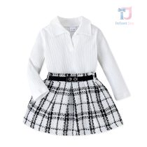 bebeshki-detski-komplekt-plaid-elegance