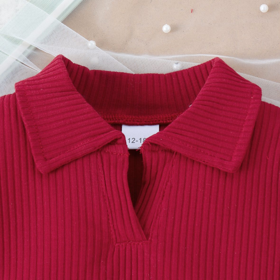 bebeshki-detski-komplekt-plaid-elegance-red (4)