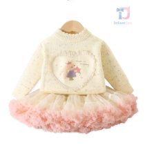 bebeshki-detski-komplekt-pletivo-pola-bunny-princess