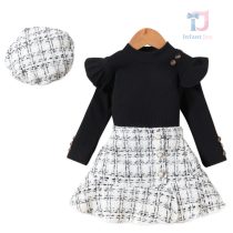 bebeshki-detski-komplekt-ruffle-glam