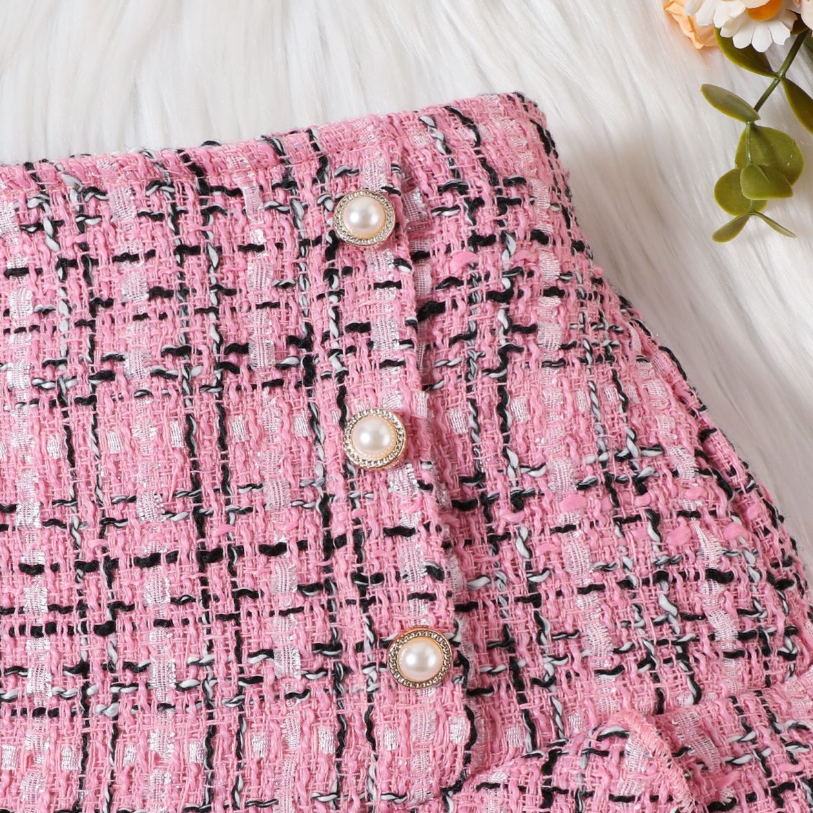 bebeshki-detski-komplekt-ruffle-pink (11)