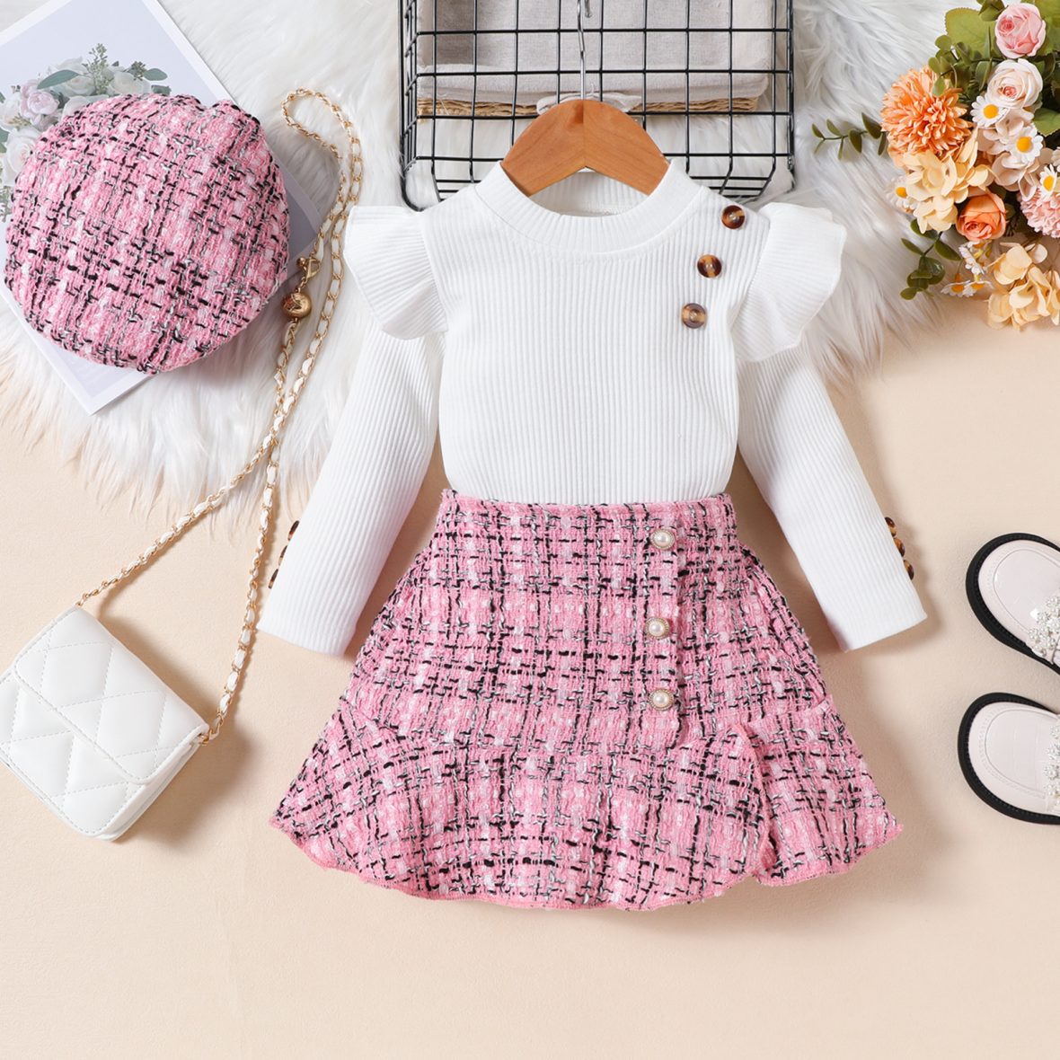 bebeshki-detski-komplekt-ruffle-pink (12)