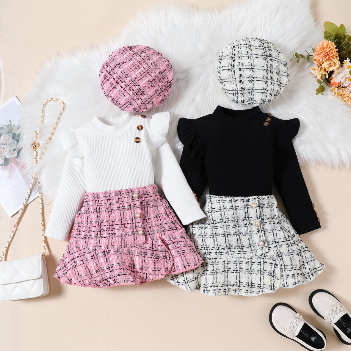 bebeshki-detski-komplekt-ruffle-pink (4)