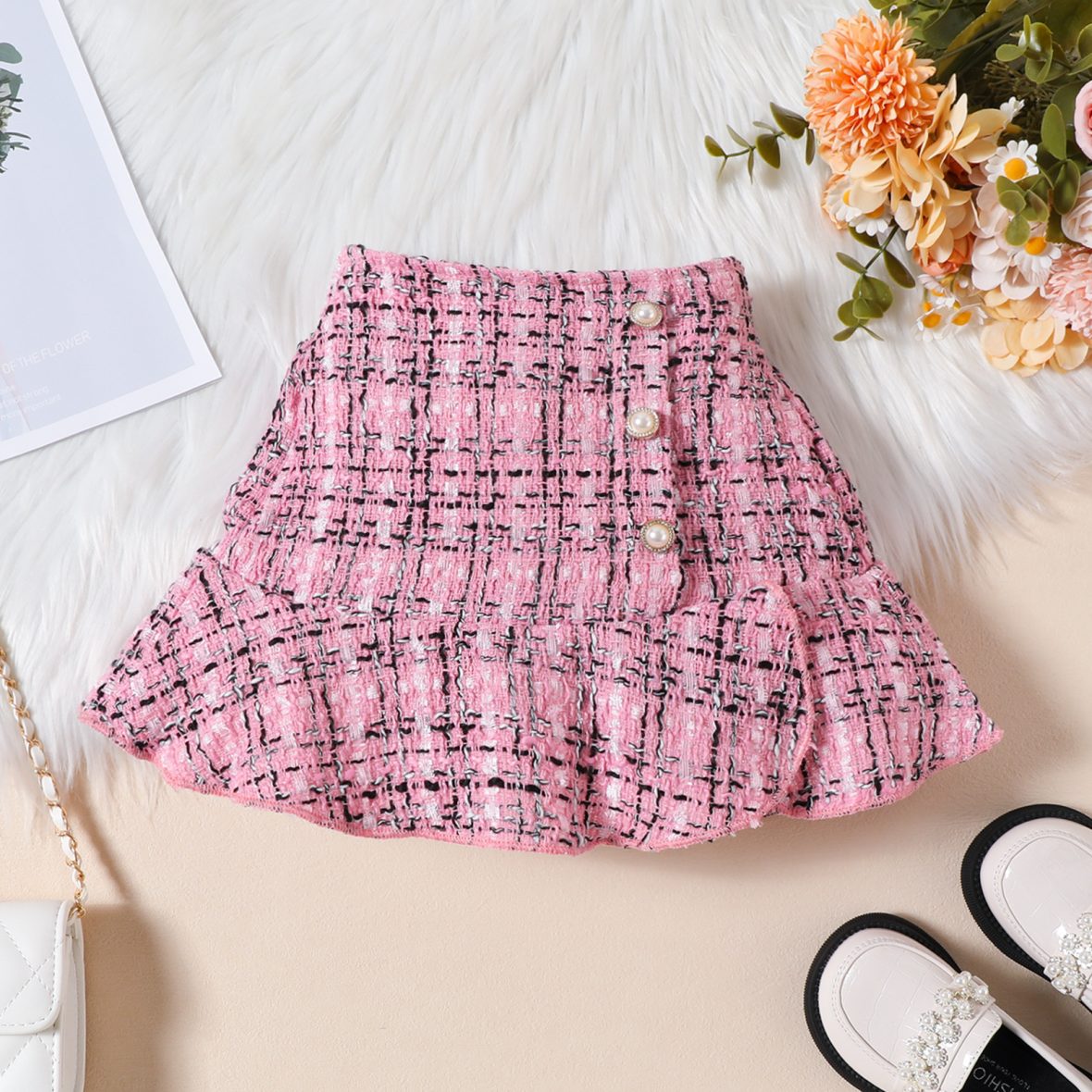 bebeshki-detski-komplekt-ruffle-pink (5)