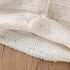 Комплект от Плетиво с Жилетка и Плисирана Пола Soft Luxe - 2 части