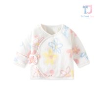 bebeshka-bluza-my-little-flower