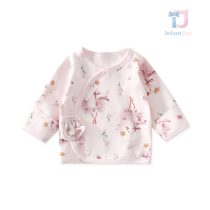 bebeshka-bluza-my-little-stork