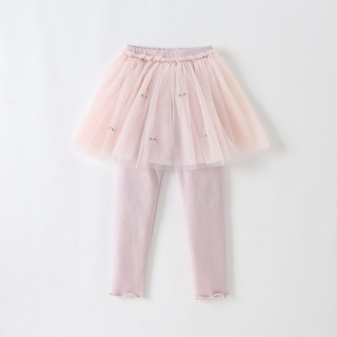 bebeshka-detska-pola-ballet-glow-pink (1)