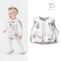 bebeshki-detski-dvulicev-elek-fig-blossom