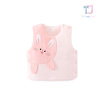bebeshki-detski-elek-bunny-cuddle