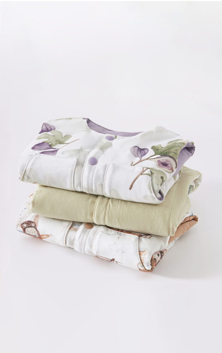 bebeshki-detski-elek-pearl-blossom (2)