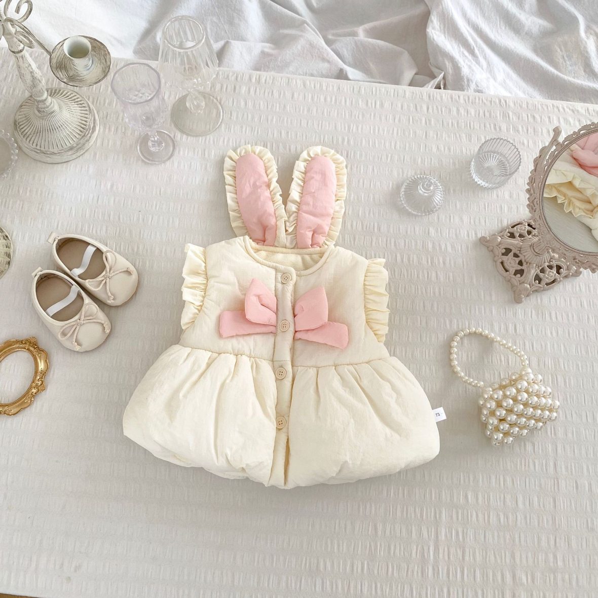 bebeshki-detski-elek-puffy-bunny (10)