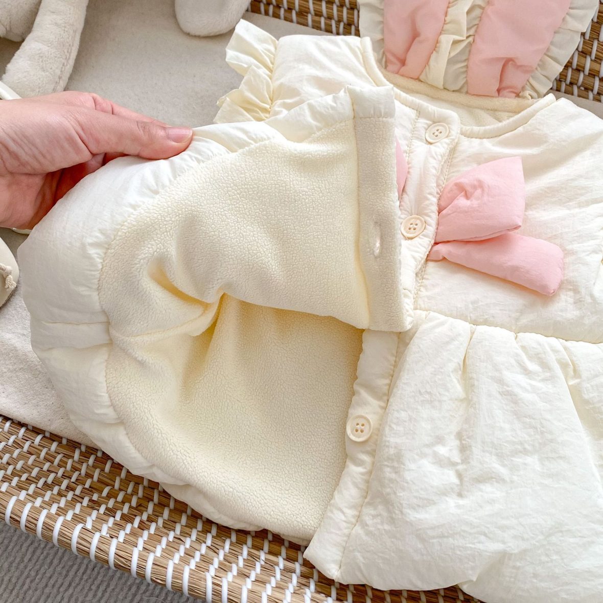 bebeshki-detski-elek-puffy-bunny (11)